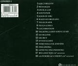 The Best of OMD