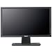 Dell E1910H - LCD display - TFT - 19