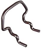 National #N180-562 3PK 1-1/2' Plier Holder