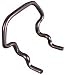 Tools & Hardware : National #N180-562 3PK 1-1/2" Plier Holder