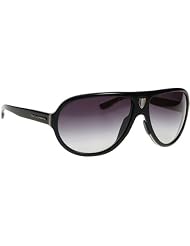 Dolce & Gabbana DG 4057 sunglasses by Dolce & Gabbana