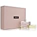Prada by Prada for Women 3 Piece Set Includes: 1.7 oz Eau de Parfum Spray + 3.4 oz Hydrating Body Lotion + 0.2 oz Eau de Parfum Miniature