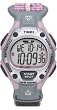 Timex Women's Ironman...
