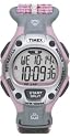 Timex Women's Ironman Triathlon Fast Wrap Watch #T5H471