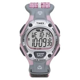 Triathlon Fastwrap