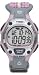 Timex Women's Ironman Triathlon Fast Wrap Watch #T5H471