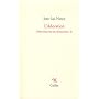 D�construction du christianisme : Tome 2, L'Adoration