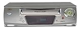 from Sanyo SANYO VHR-789 VCR VIDEO PLAYER-RECORDER (Model VHR-789)