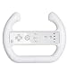 Steering Wheel for Nintendo Wii