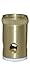 T&S Hot Faucet Barrel