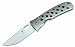 BUCK Buck/Mayo TNTTM Titanium Handle box Model 172 Part No. 5457