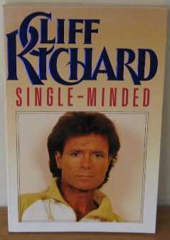 Single-minded