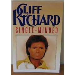 Single-minded
