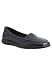 Jessica London Plus Size Dana wide width slip-on from Energy Flex by Comfortview