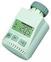 TM 3030 - Heizk&ouml;rper-Thermostat