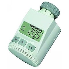 TM 3030 - Heizk�rper-Thermostat