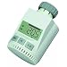 TM 3030 - Heizk�rper-Thermostat