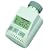 TM 3030 - Heizk�rper-Thermostat