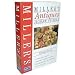 BePuzzled 1,000pc Jigsaw Puzzles - Miller's Antiques - Teddy Bears