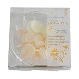 ほのかおりセット　Romantic　（カモミール）