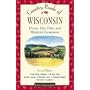 Country Roads of Wisconsin : Drives, Day Trips, and Weekend Excursions