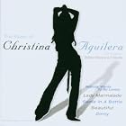 Music of Christina Aguilera by  Music of Christina Aguilera 