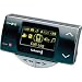EGO FLASH Bluetooth Handsfree Car Kit with OLED Display