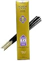 #6 Ancient Times - Gonesh Stick Incense