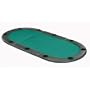 Fat Cat Oval Folding Table Top