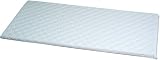 Simmons Kids Dressing Table Pad