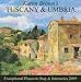 Karen Brown's Tuscany & Umbria 2009: Exceptional Places to Stay & Itineraries (Karen Brown's Tuscany & Umbria. Exceptional Places to Stay & Itineraries)