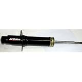 ACDelco 530-407 Shock Absorber by ACDelco