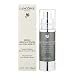 Lancome High Resolution Collaser 48 Intensive Collagen Anti-Wrinkle Serum, 1 Fluid Ounce