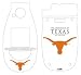 University of Texas at Austin for LG VX8300