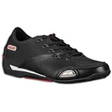 PUMA En Route LT Ducati NM Mens ( sz. 09.5 Width D, Raven Black/Raven Black ) Reviews 31VtvRtGYNL. SL160 PUMA En Route LT Ducati NM Mens ( sz. 09.5 Width D, Raven Black/Raven Black ) Reviews