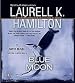 Blue Moon Abridged CDs