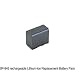 Canon GL2 MiniDV Digital Camcorder + Deluxe Accessory Kit image 9