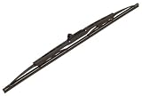 NWB Wiper Blade