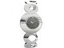 Seksy Model 4048.37 Ladies Analogue made with Swarovski Crystal Bracelet Watch