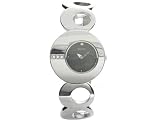 Seksy Model 4048.37 Ladies Analogue made with Swarovski Crystal Bracelet Watch