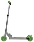D'Arp�je - OFUN01 - Funbee - Patinett...