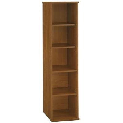 Series C Right Corner Module