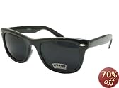 This item last updated: Nov 08, 2010