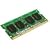 Kingston Dell 2GB soDIMM DDR2