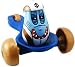 Search : Beantown Spoon Racers Series 2 - Motor Bite