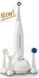 Cybersonic3 Toothbrush
