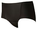 ワコール(Wacoal) CW-X women スポーツショーツ HSY076