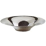 Amfitheatrof Fruit Bowl by Alessi