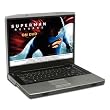 Gateway MX6440 Notebook Computer