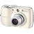 Canon - PowerShot E1 - white